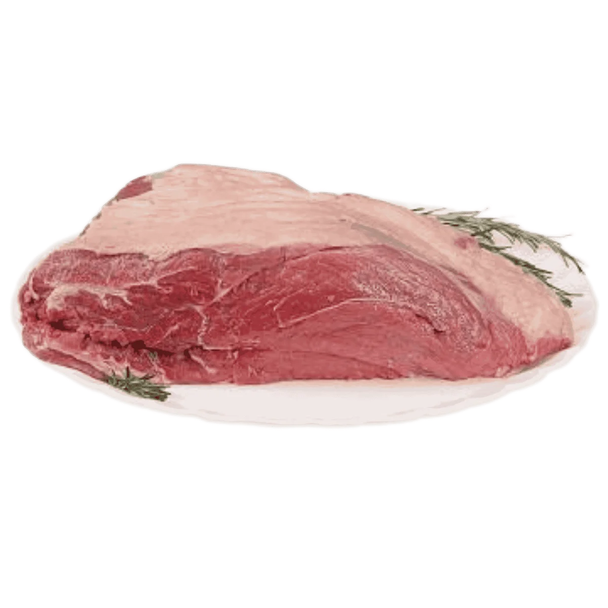 Produto 10